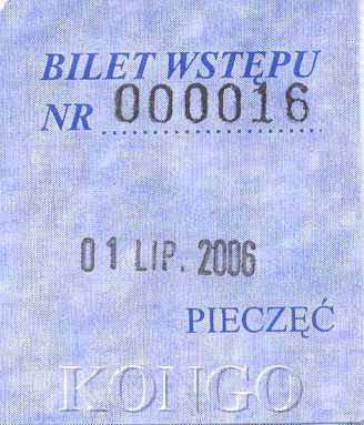 1 lipiec 2006