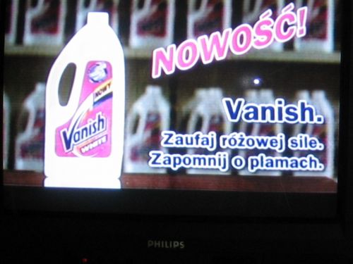 bo tak ;)
