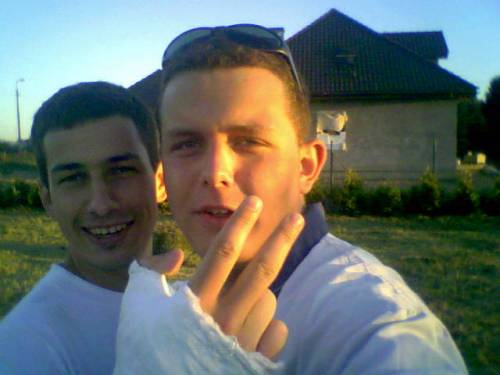with 1 of my best zioooms:)