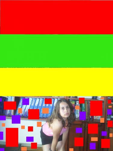 jutro jade:D:D:):*