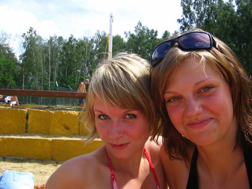 plaowanie cze 2...
