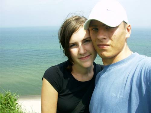 Wadysawowo 2006