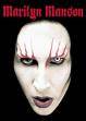 marilyn manson