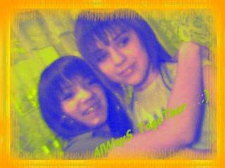 Dominiska:*I Gretka:*