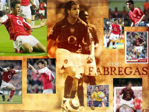 FABREGA$ =D