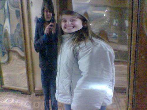 brechta:D