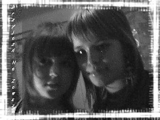 EliZus:*:*i DominiUs:*