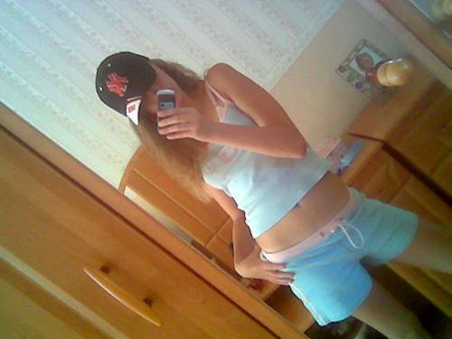 Klaud!a
