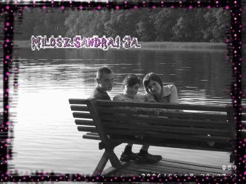 znw Wchabno?:P