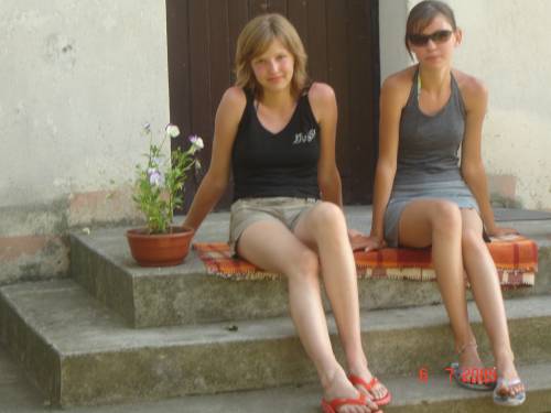 Spoko yest :*