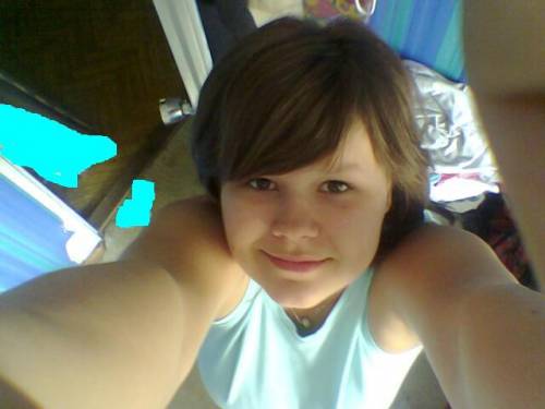 to jakies dziwne