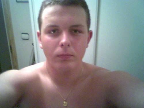 ^^ dziubek ^^