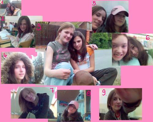 nowe/zapomniane ? / prawdZiwe =)