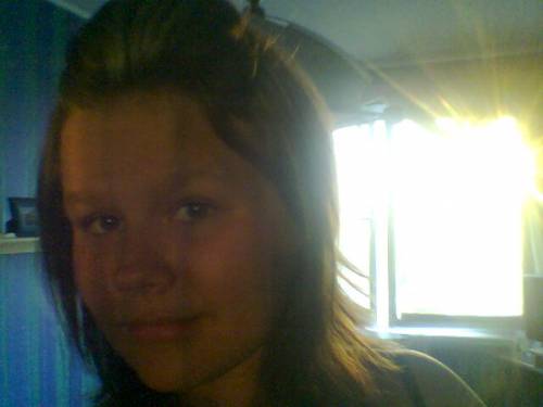 JaA:D
