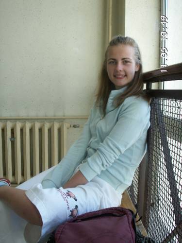 ..school.. 