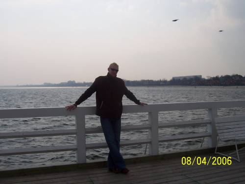 Sopot