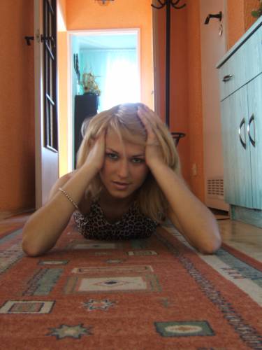 SieMkA;(