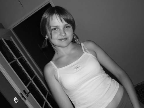 it\'s me ;))