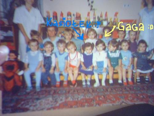 obek 1992 (chyba :D)