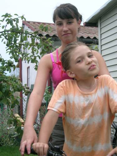 my children:)