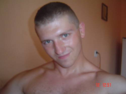 Przedchwil sobie Zrobiem