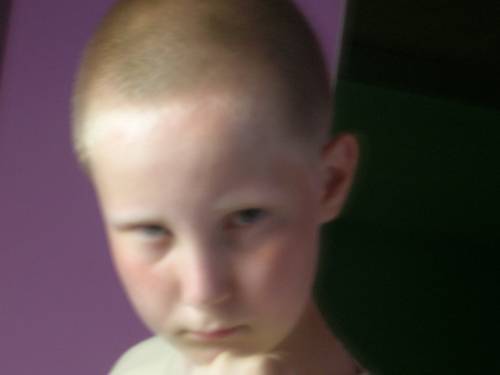 znowu ja :)