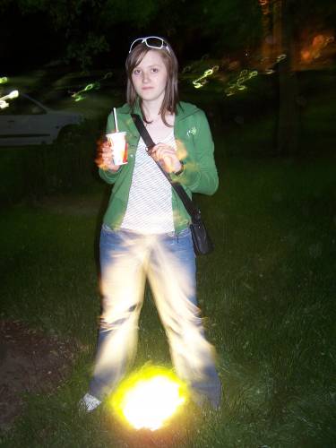 Magiczne wiato