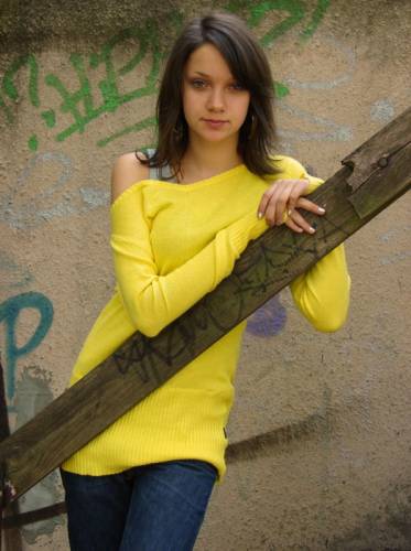 zwizek 2