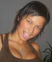 Sylwunia :-)