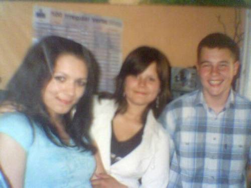 jamprezka:D