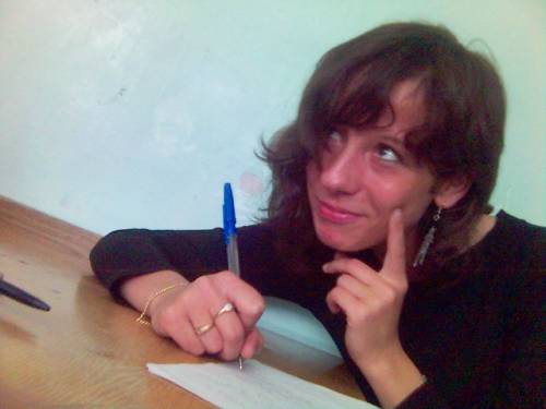 hmmm...:P