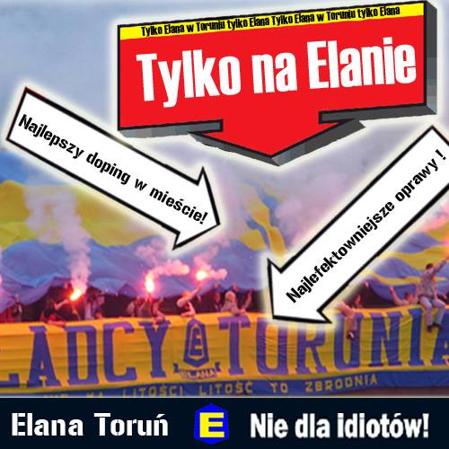 OLKO to wibrun