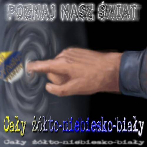 to-niebiesko-biali