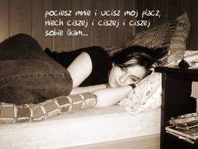 To Jush Jest Koniec...