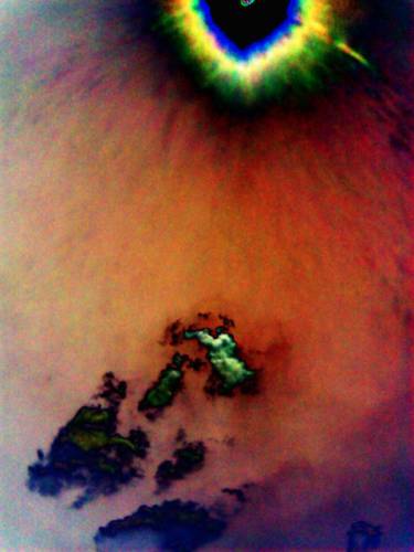 tylko to .... :)