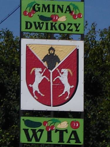 przybyem, zobaczyem, wrciem