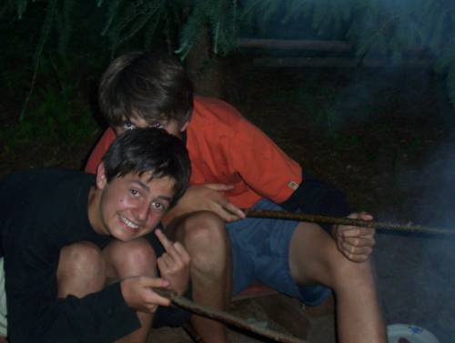 o shiiiiiiiit :D