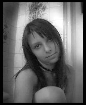Serce...