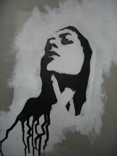 adio