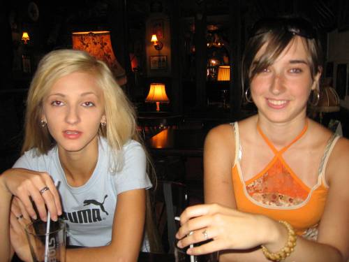 Irish Pub ^^