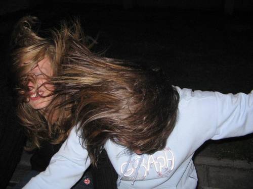 Buhahaha...;D