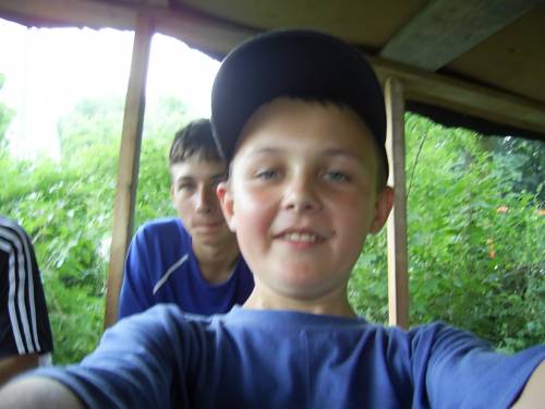 To ja :D 