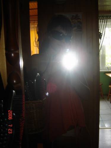 ELoSIQ.. PzDr MoooNiSiuuu =**