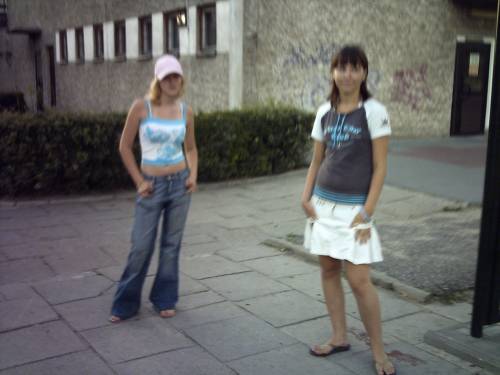 Ehhh ... Bo jeSt SuPer he .. :D