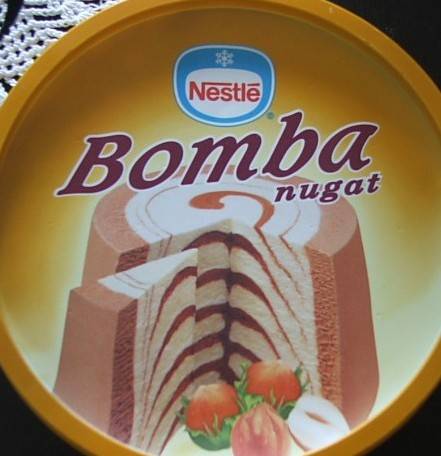 Bo kiedy smutno mi, pozostaje...