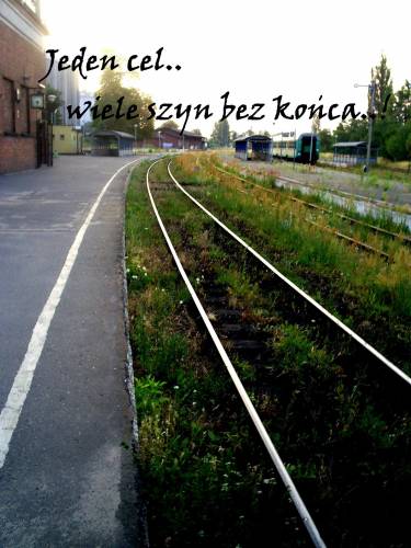 ...pozytywnie