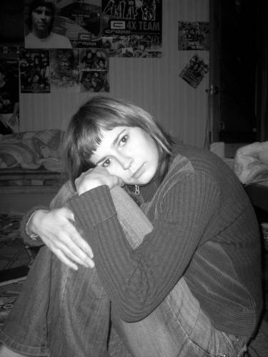 Caa ja;)