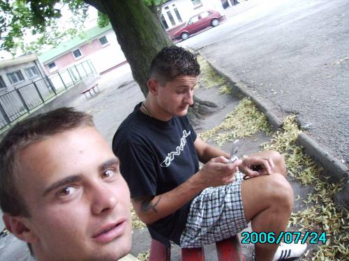 Mj brachol 