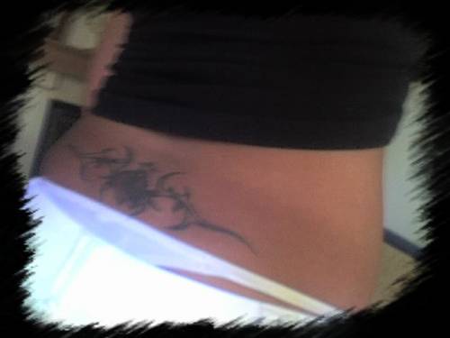 tatooo