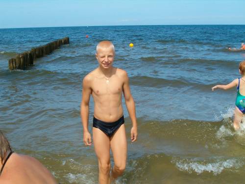 Oto caly ja 
